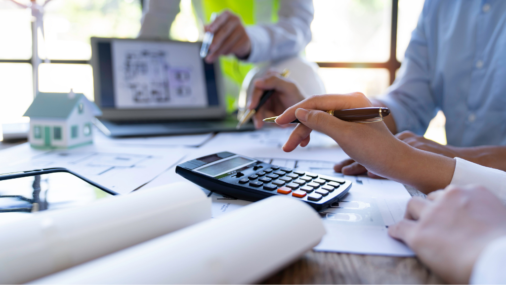 Mühendisler İçin Vergisel Konular: Fatura Kesme ve Mali Müşavirlik Hizmetleri Rehberi