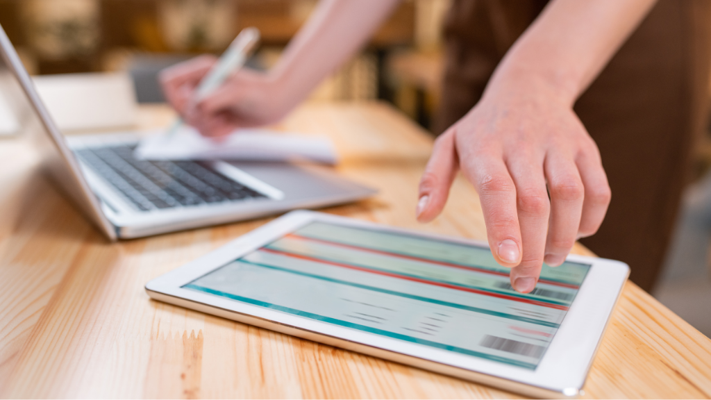 İşletmeniz İçin Hayat Kolaylaştıran Muhasebe Uygulamaları – Yüksel Damar’dan Pratik Çözümler