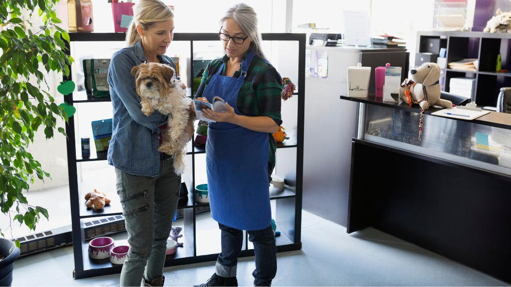 Petshop Vergi Açılışı Nasıl Yapılır? (2025 Rehberi) | Kadıköy Mali Müşavir Yüksel Damar’dan Tavsiyeler
