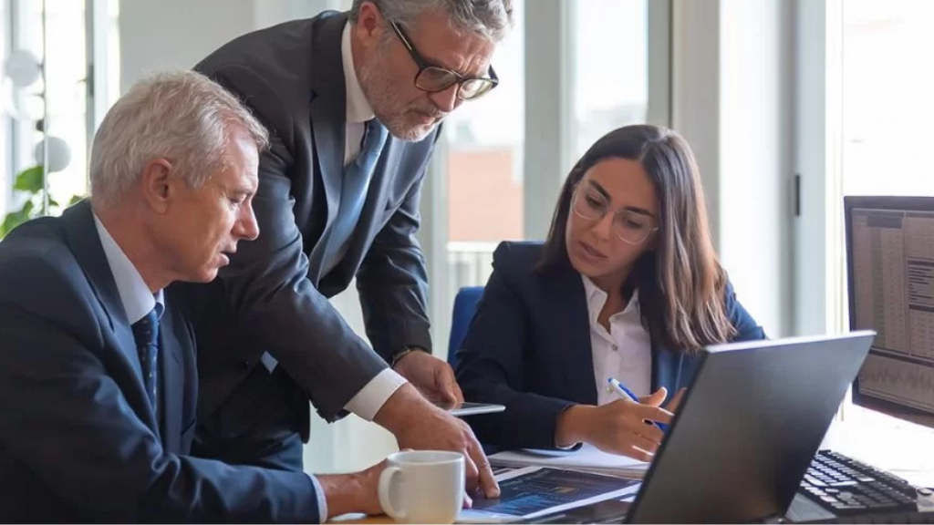 Avukatlar sanal ofis kullanabilir mi