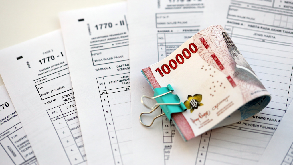 KURGAN Yazısı Nedir? Neden Gelir ve Ne Yapmalı?