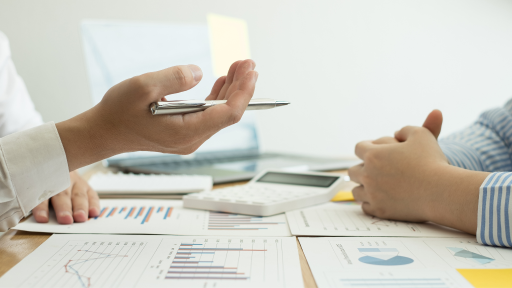 Psikologlar İçin Muhasebe ve Vergi Rehberi 2025 | Kadıköy Mali Müşavir Yüksel Damar