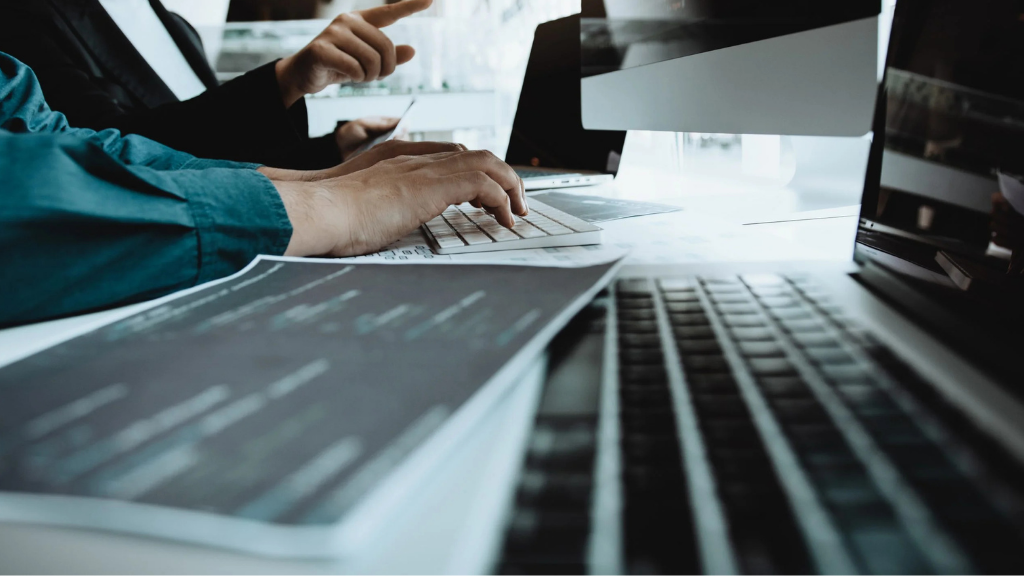 Yazılım İhracatında %80 Vergi İstisnasından Nasıl Yararlanılır? (2025 Güncel Rehber)