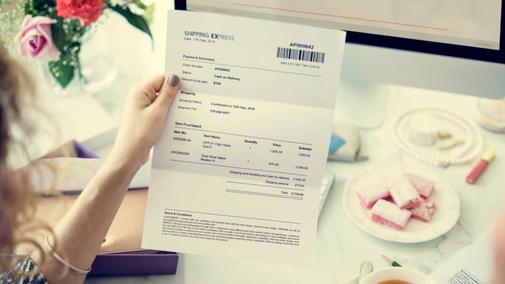 Yeni Kurulan Şirketlerde E-Fatura Zorunluluğu 2025: Kimler Kapsama Giriyor, Nasıl Başvuru Yapılır?