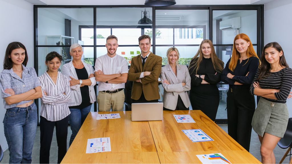 Şirket Kuruluş Süreci 2025: Limited mi Anonim mi Daha Avantajlı?