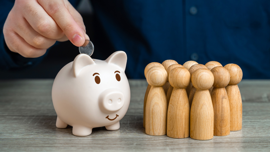 SGK’da 2025 Değişiklikleri: İşçi / İşveren Payları & Emeklilik Etkisi