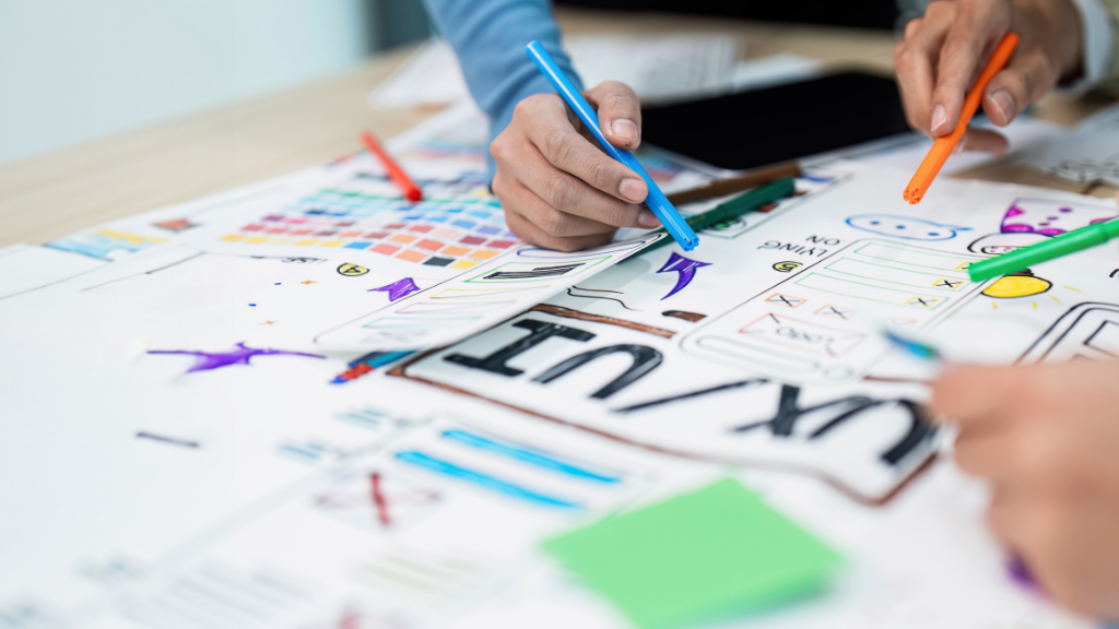 Şirket Kuruluş Süreci 2025: Hangi Tür Daha Avantajlı? (Limited mi Anonim mi?)