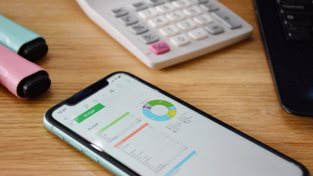 E‑Defter / E‑Masraf & Dijital Muhasebe ile Verimlilikte %30 Azalma Mümkün mü?