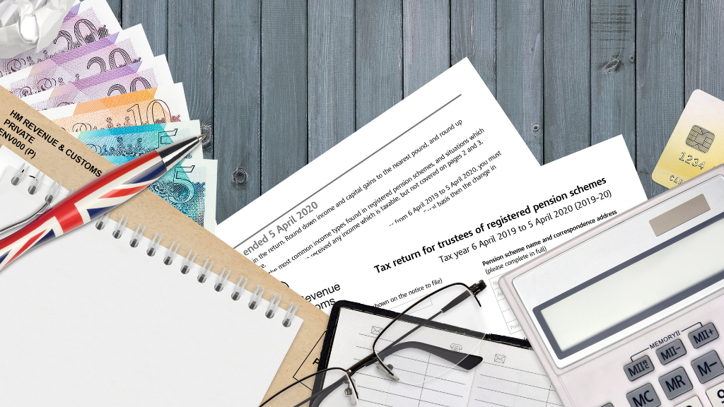 Basit Usul’den Gerçek Usul’e Geçiş: 2026’da 350 Bin Mükellefi Neler Bekliyor