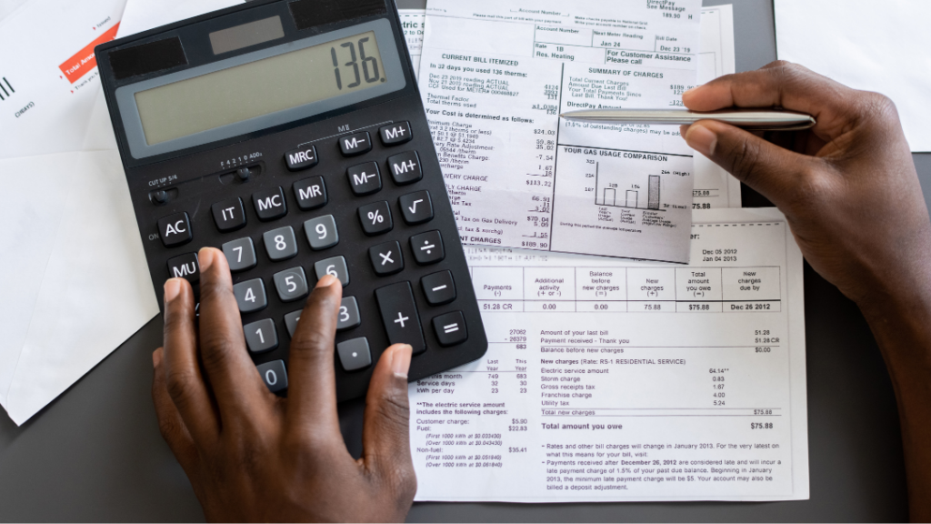 Matrah Nedir, Nasıl Hesaplanır? Vergi Mükellefleri İçin Basit Açıklama (2025)