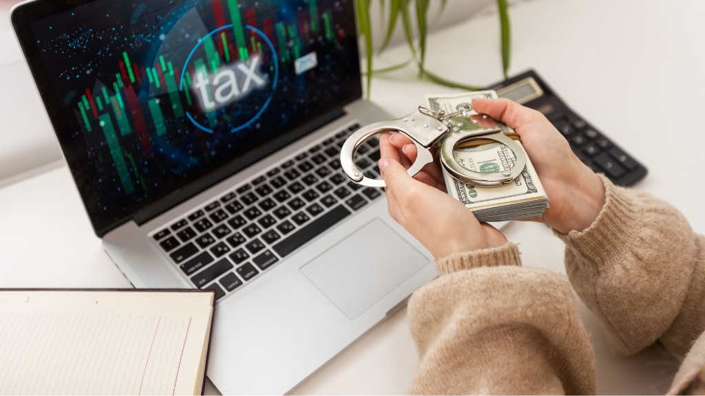 Kümülatif Vergi Matrahı Nedir? Maaş Hesaplamasında Önemi