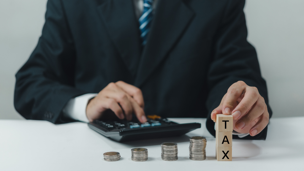 Stopaj Nedir? Kim Öder, Nasıl Hesaplanır?