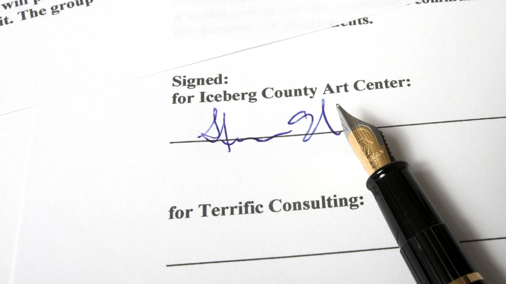 İmza Sirküsü Nedir, Nereden ve Nasıl Alınır? (2025 Güncel Rehber)