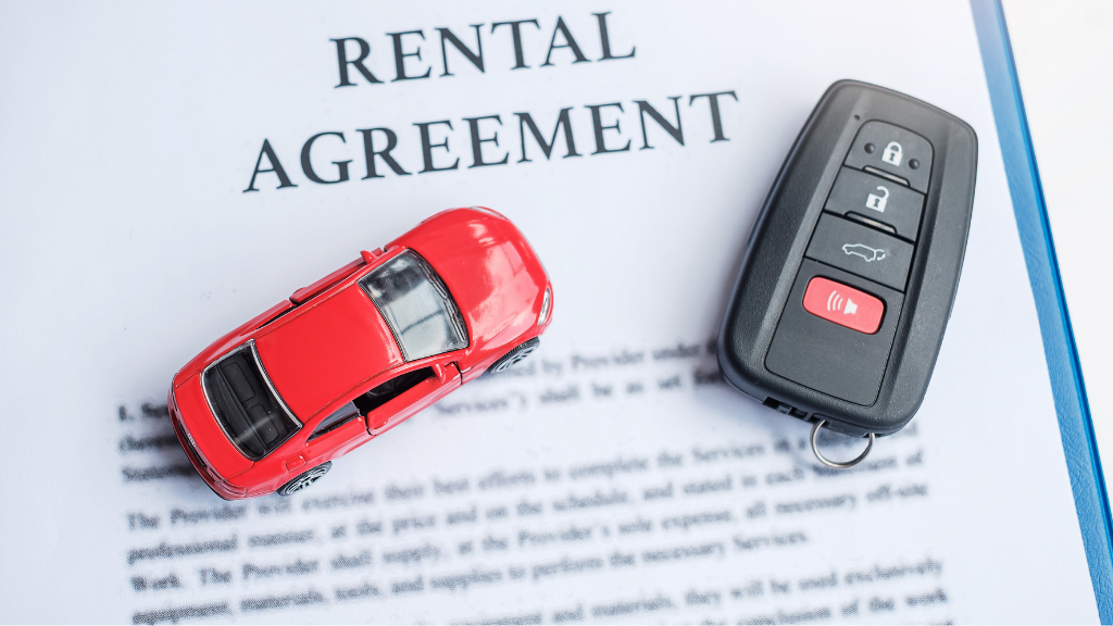 2025 Araç Kiralama Gider Sınırı: Vergisel Düzenlemeler ve Uygulama Rehberi