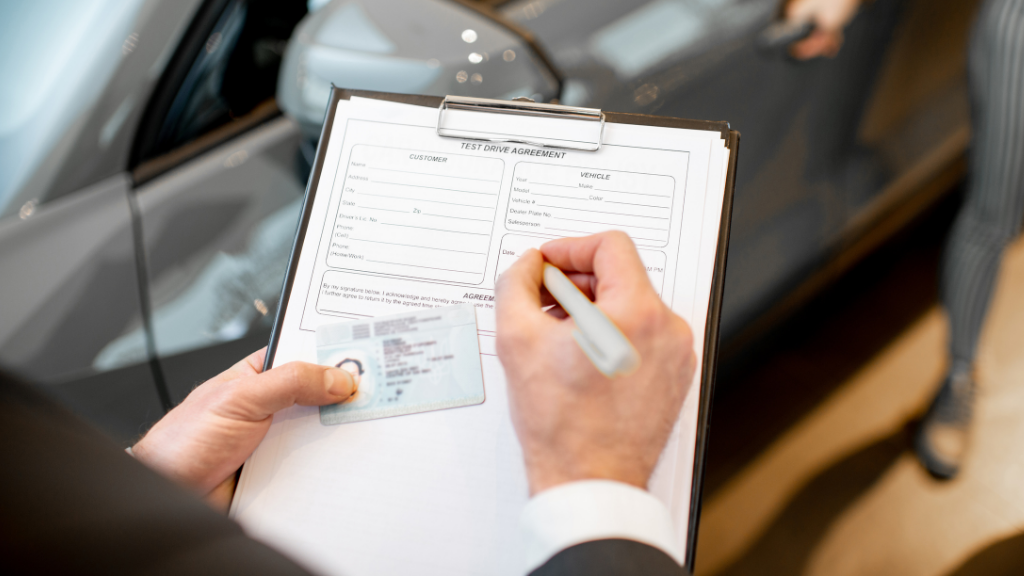 Binek Araç Gider Kısıtlaması 2025: Vergisel Düzenlemeler ve Uygulama Rehberi