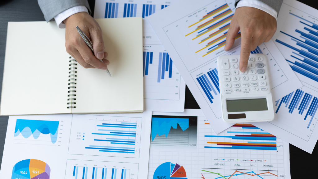 Tek Düzen Hesap Planı 1. ve 2. Grup: Dönen ve Duran Varlıklar Rehberi