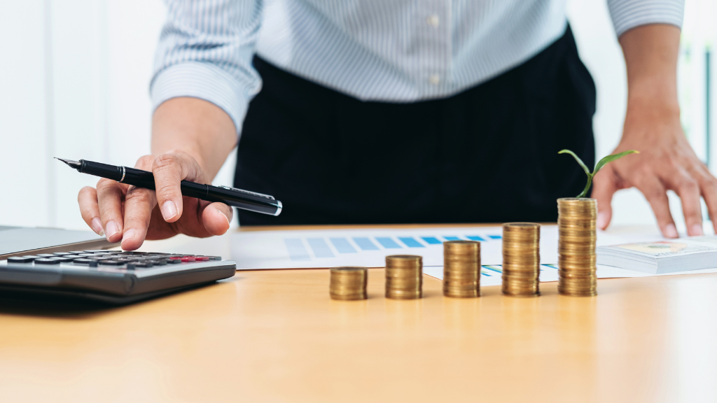 Limited Şirketlerde Kar Dağıtımı