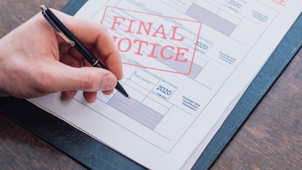 e-Fatura İptal / İtiraz Portalı: Mali Müşavirler İçin Adım Adım Rehber