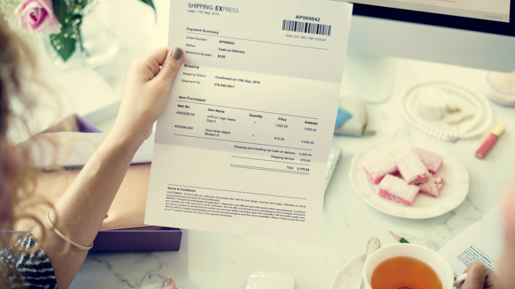 KEP Üzerinden Fatura İptali: Mali Müşavirler İçin Adım Adım Rehber