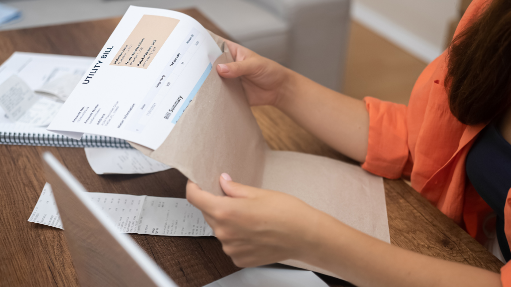 KEP’den Fatura İptali: adım adım rehber (Mali Müşavirler için)