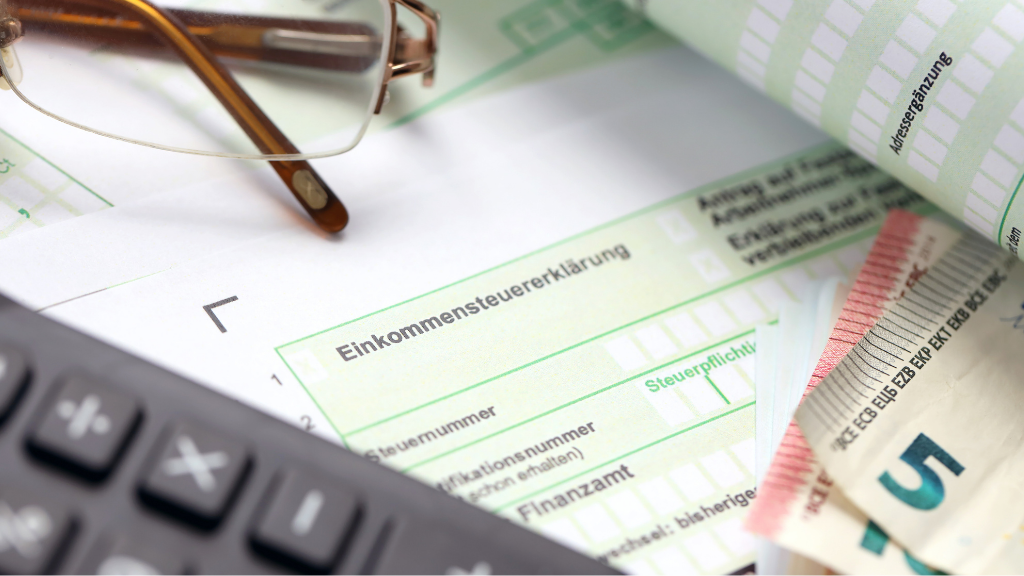 Stopaj Nedir? Serbest Meslek Sahipleri İçin Basit Anlatım