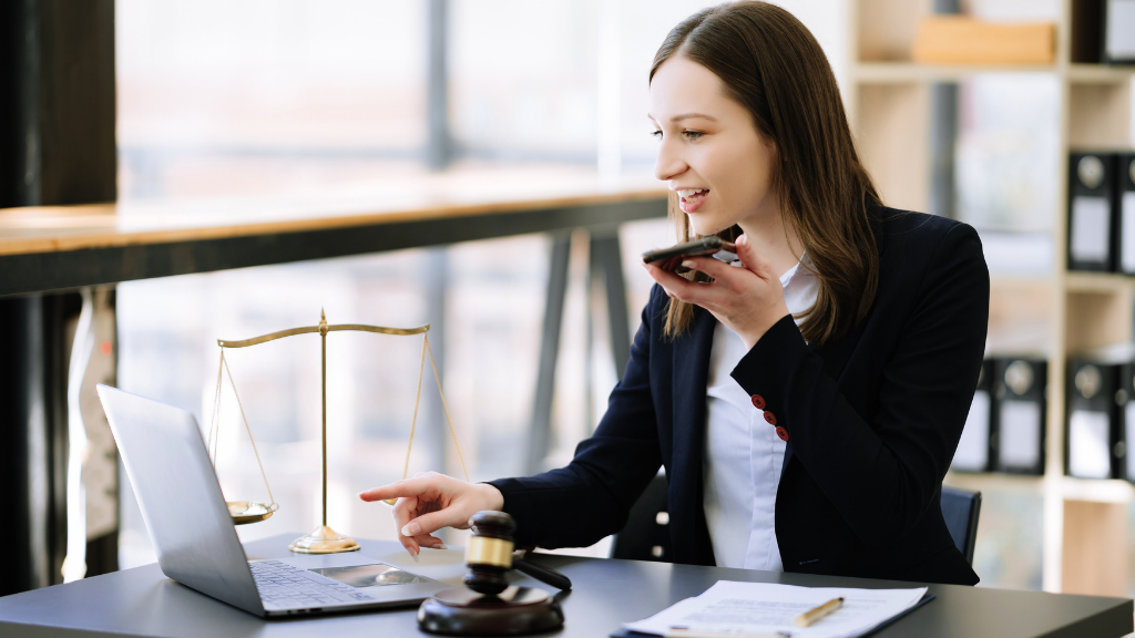 Avukatlara Sanal Ofis Olur mu? Vergisel ve Yasal Açıdan Tüm Detaylar