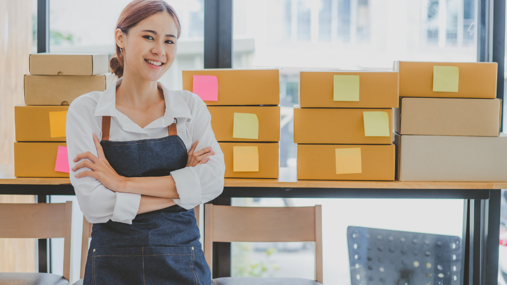 Şahıs Şirketinden Limited Şirkete Geçiş: Ne Zaman Mantıklı?