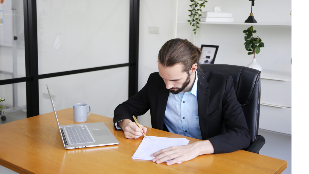 Tek Kişilik Limited Şirket Kurulumu