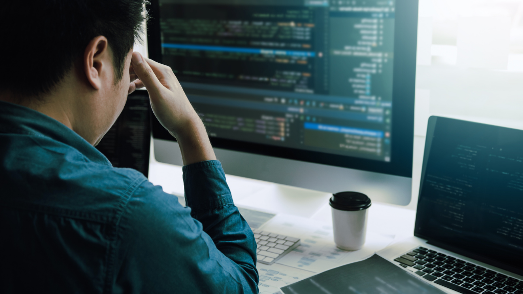 Yazılımcılar İçin Şahıs Şirketi mi Limited Şirket mi Daha Avantajlı?