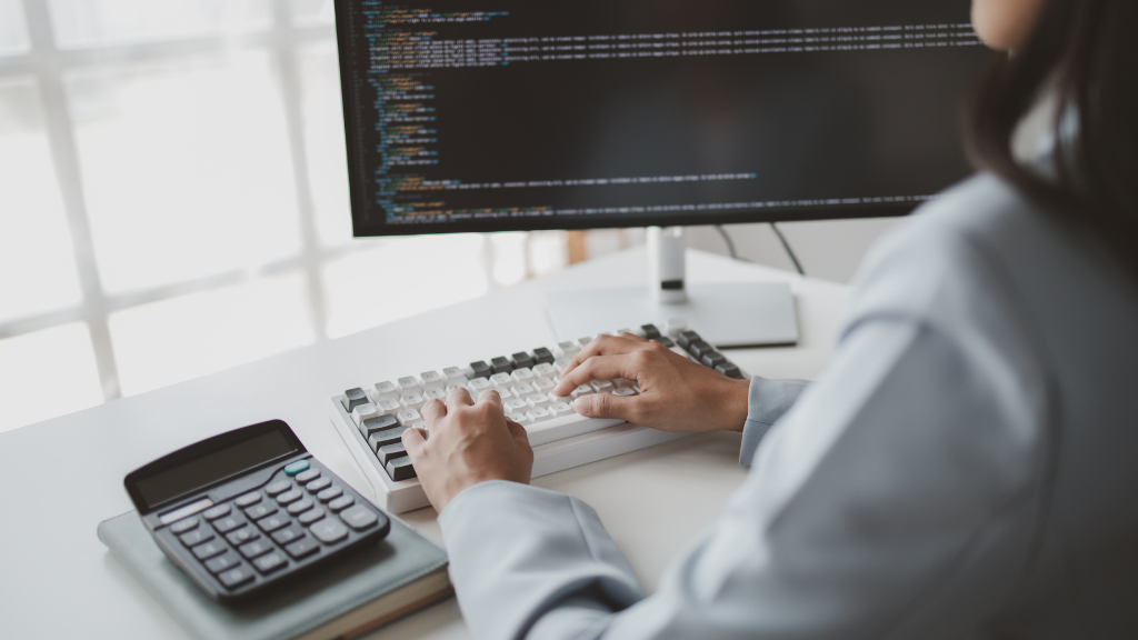 Freelance Yazılımcılar İçin En Uygun Vergi Sistemi (2025 Rehberi)