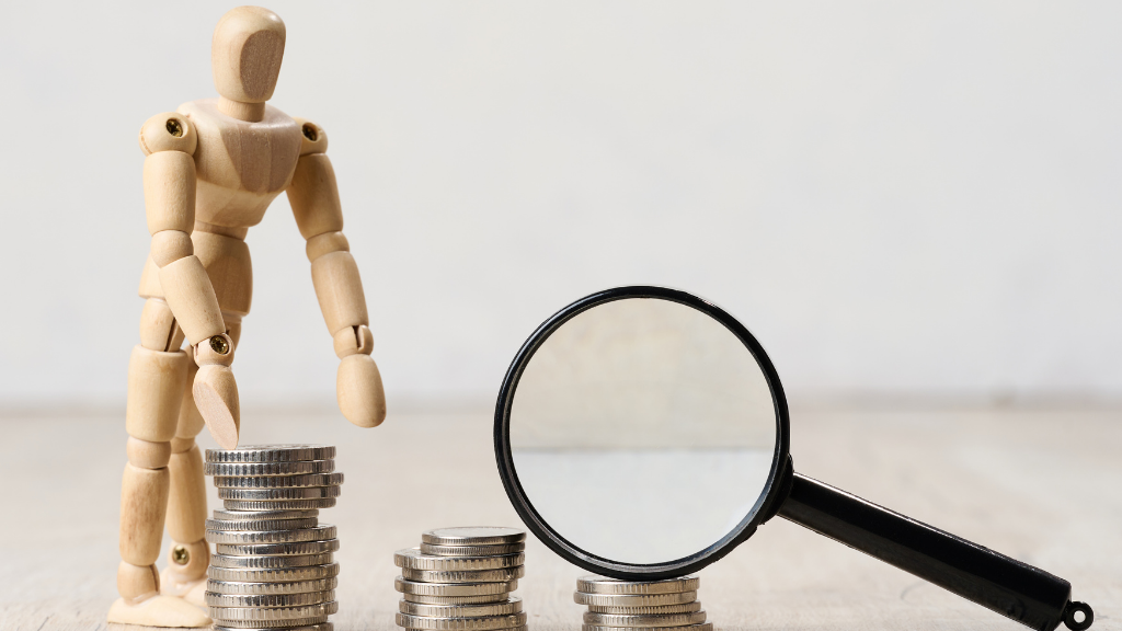 Vergi Denetiminde Yapay Zekâ: 2025’te Mali Müşavirlerin Yeni Rolü