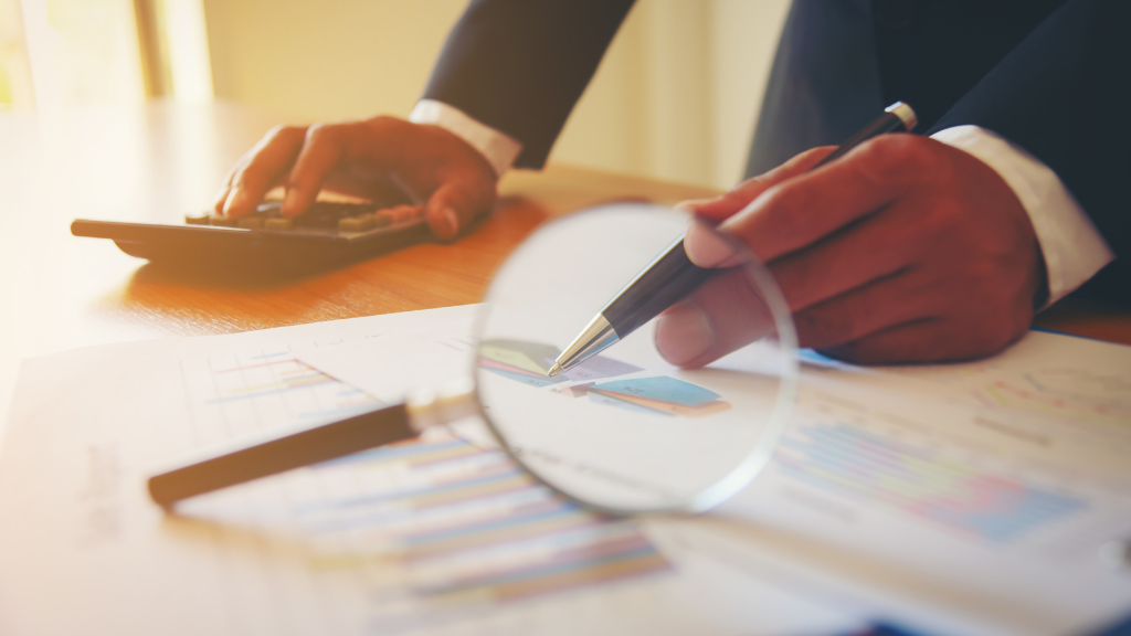 KURGAN: Vergisel Risk ve Denetim İçin Yeni Dönem