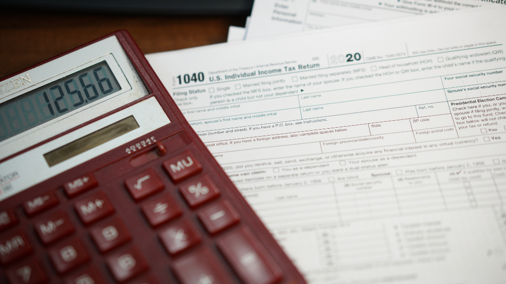 Kurgan Nedir? KURGAN Sistemi ve Vergisel Önemi