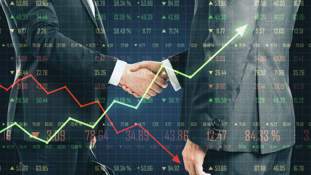 Anonim Şirket Kuruluşunda Dikkat Edilmesi Gerekenler