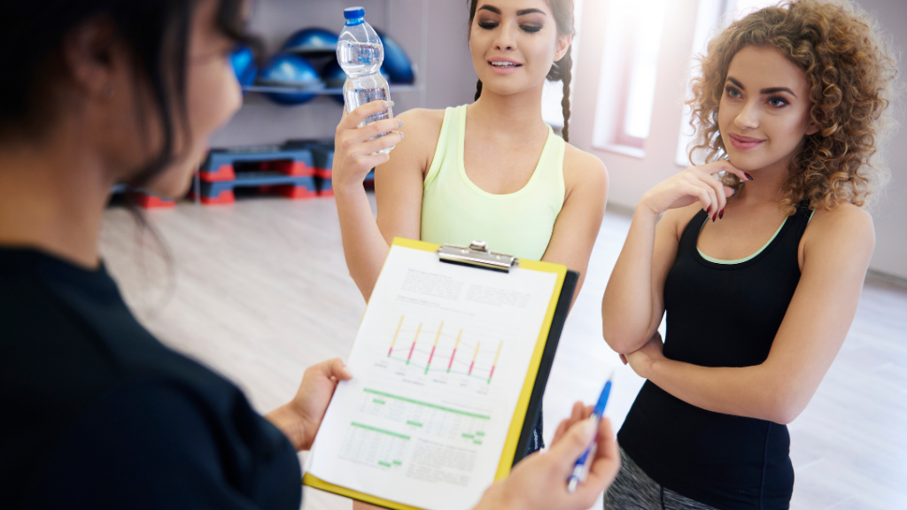 Eğitmenler ve Koçlar İçin Vergi Avantajları: Kazancınızı Yasal Yollardan Artırın