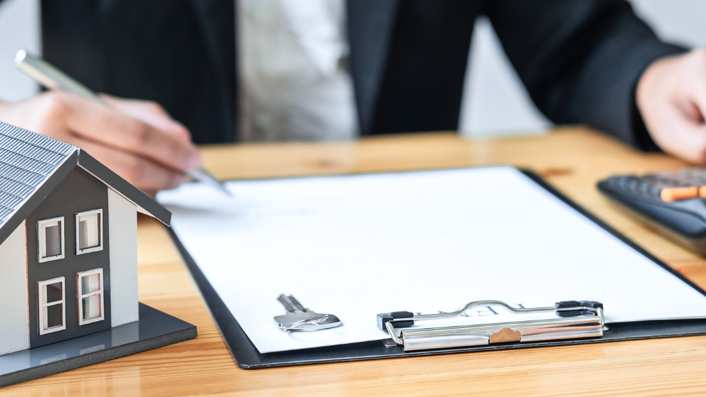 Limited Şirket Kuruluşunda Nelere Dikkat Edilmeli? (2025 Rehberi)