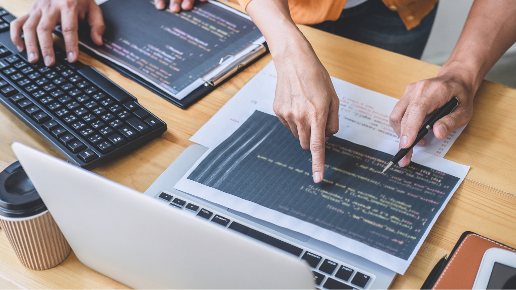 Yazılımcılar İçin Vergi Planlaması: Daha Az Vergi Ödemenin Akıllı Yolları