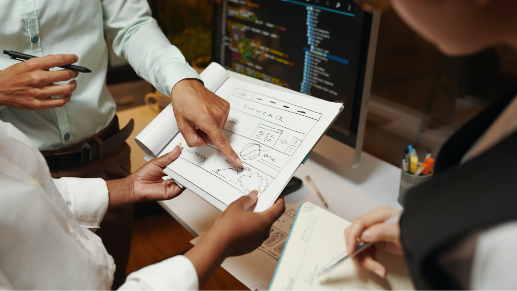 Yazılımcılar İçin Vergi Planlaması: Daha Az Vergi Ödemenin Akıllı Yolları 