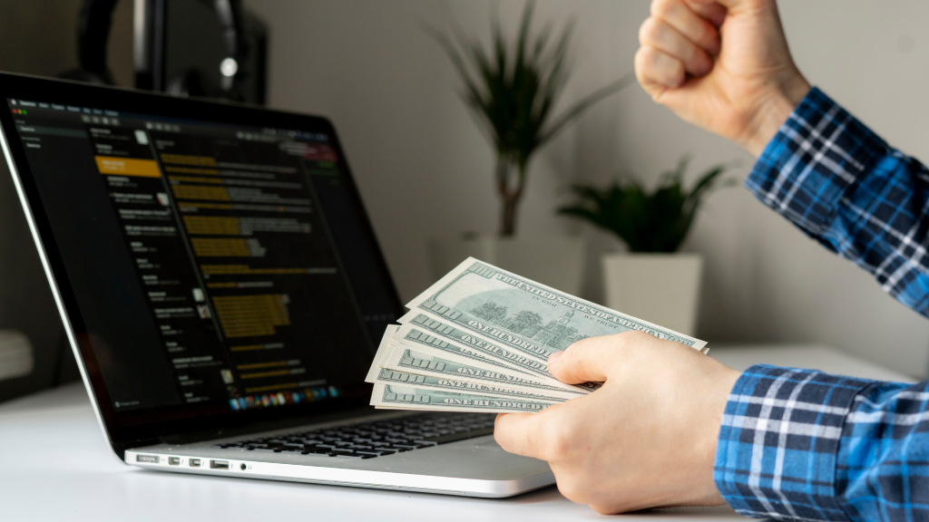 Freelance Yazılımcılar İçin Vergisiz Gelir Elde Etmenin Yolları