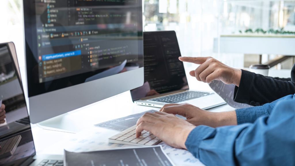 Yazılım İhracatında Vergi Avantajları ve Teşvikler