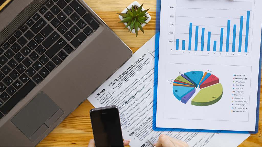 Gelir Tablosu Örneği (2025 Rehberi)