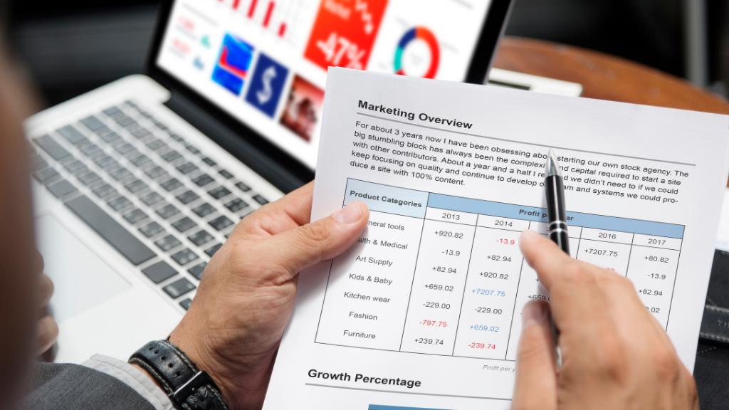 Bilanço Örneği ve Analizi (2025 Güncel Rehber)