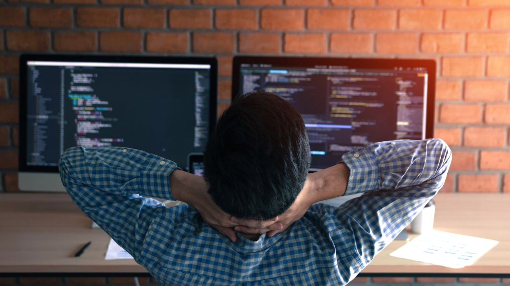 Yazılımcılar için %80 vergi istisnası