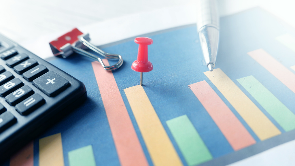 2026 Bilanço Hadleri Güncellendi: İşletmeler İçin Yeni Sınırlar ve Muhasebe Yol Haritası