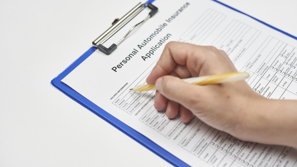 Sigortalı personel çalıştıranlara önemli hatırlatmalar