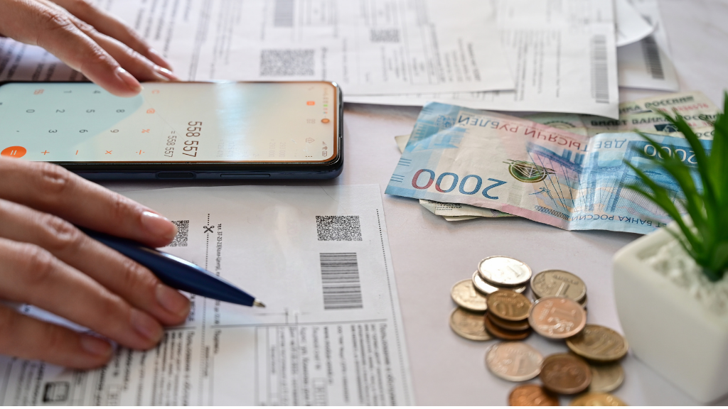 Vergi Uzlaşması Nedir ve Nasıl Yapılır?