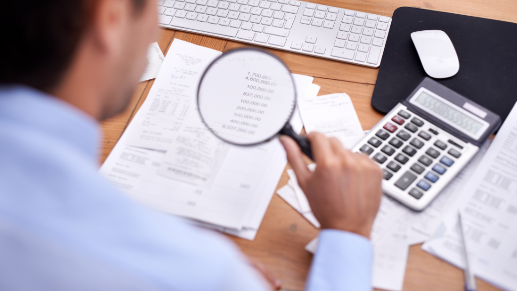 Mükellef Hakları: Vergi Denetiminde Dikkat Edilecek Noktalar