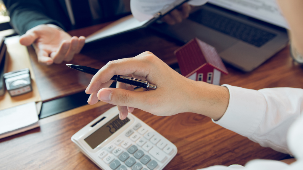 2026 YILI YENİ MALİ DÖNEM İŞLEMLERİ HAKKINDA