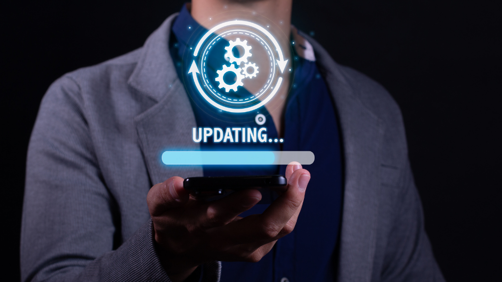 Yeni Güncellemeler ve Dikkat Edilecekler