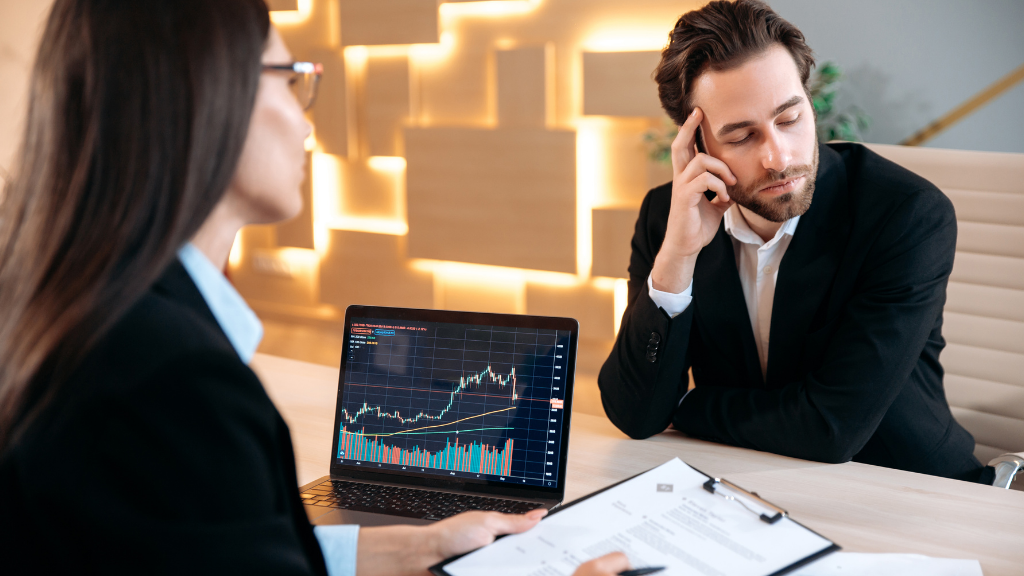 Kadıköy’de İşletmeler İçin Doğru Mali Müşaviri Bulmanın Yolları